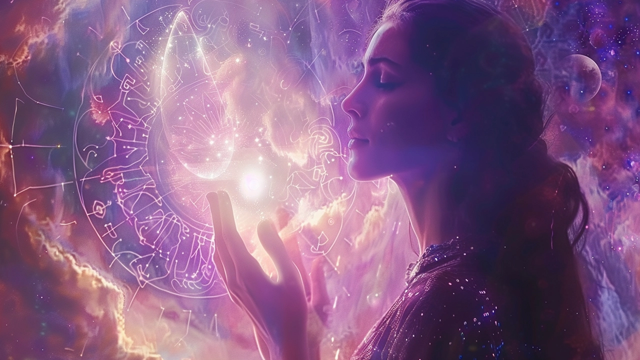 Analyse Numérologique et Astrologique