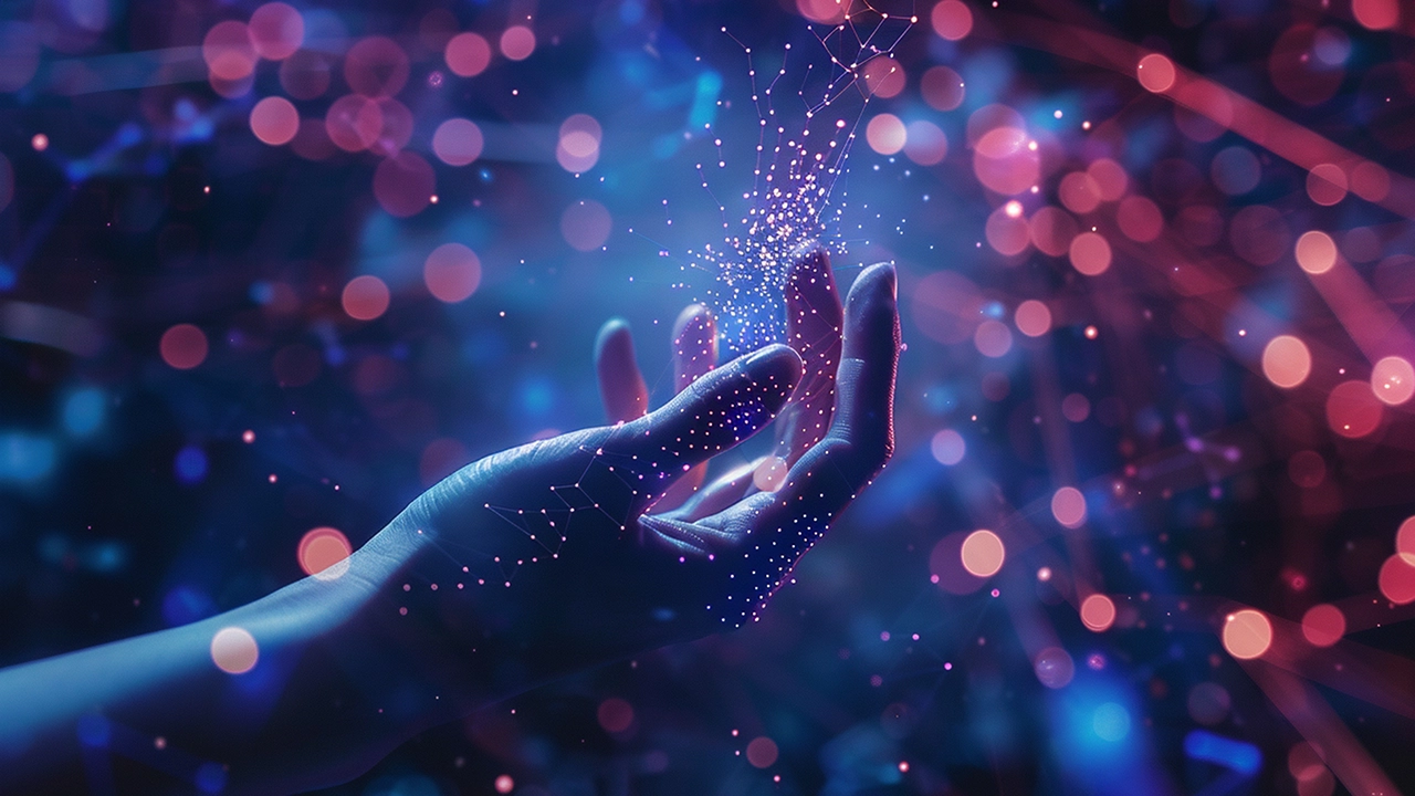 Connexion à l'Intuition et Guidance Spirituelle