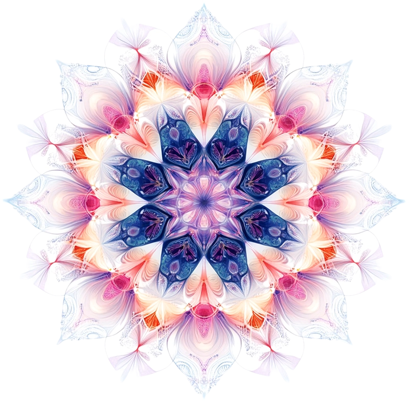 forme-reiki-01