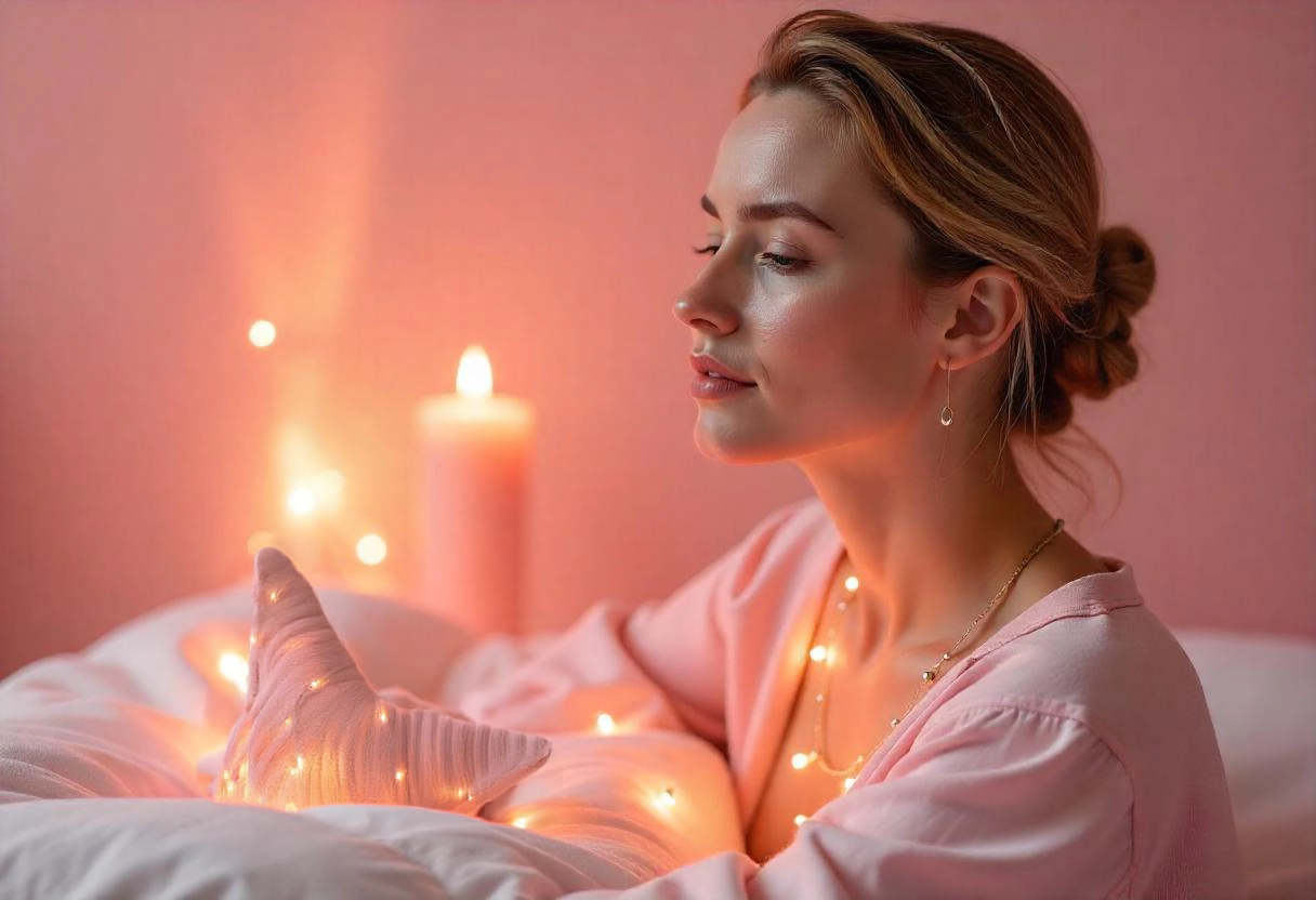 Mise en Place de Routines Positives